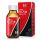 Eliksir afrodyzjakowy dla par Sexual Health Series 15 ml