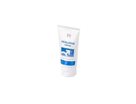 Krem powiększający Penilarge Sexual Health Series 50 ml - 3