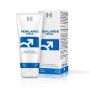Krem powiększający Penilarge Sexual Health Series 50 ml - 2