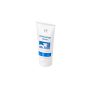 Krem powiększający Penilarge Sexual Health Series 50 ml - 4