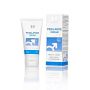 Krem powiększający Penilarge Sexual Health Series 50 ml - 6