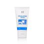 Krem powiększający Penilarge Sexual Health Series 50 ml - 10