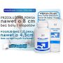 Krem powiększający Penilarge Sexual Health Series 50 ml - 11
