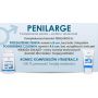 Krem powiększający Penilarge Sexual Health Series 50 ml - 12