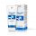 Krem powiększający Penilarge Sexual Health Series 50 ml