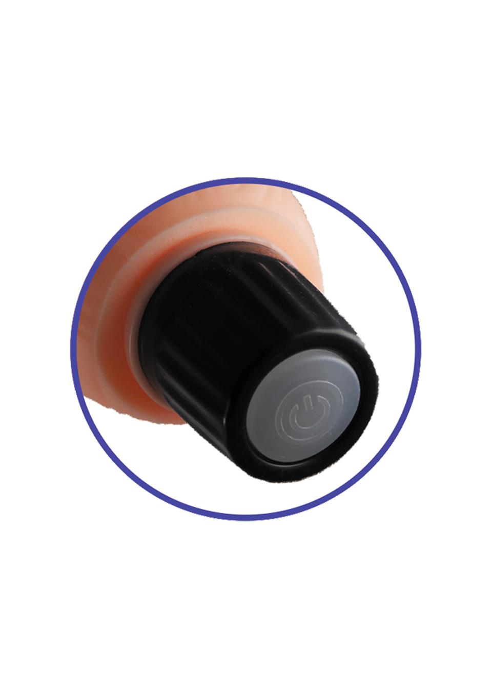 kompleksowy spray powiększający penisa członka 50m