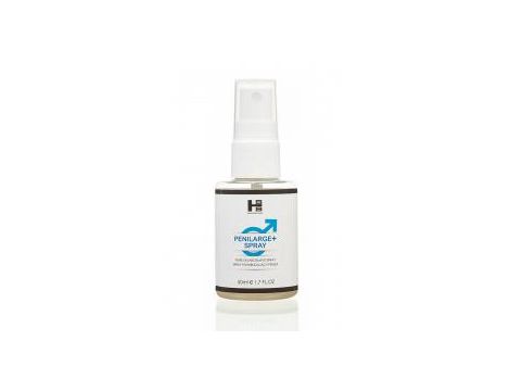 Spray powiększający Penilarge 50 ml