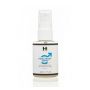 Spray powiększający Penilarge 50 ml - 2
