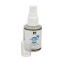 Spray powiększający Penilarge 50 ml - 4