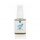 Spray powiększający Penilarge 50 ml