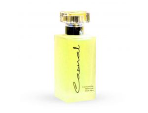 Męskie perfumy feromony zapach uwodzi kobiety 50ml