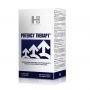 Suplement diety Potency Therapy Sexual Health Series 60 tabletek - 3