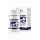 Suplement diety Potency Therapy Sexual Health Series 60 tabletek
