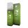 Żel chłodzący opóźniający wytrysk Sexual Health Series 100 ml