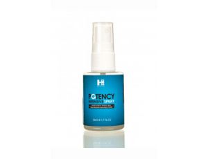 Spray na erekcję Sexual Health Series 50 ml