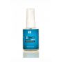 Spray na erekcję Sexual Health Series 50 ml - 2