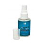 Spray na erekcję Sexual Health Series 50 ml - 3