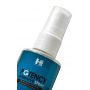 Spray na erekcję Sexual Health Series 50 ml - 4
