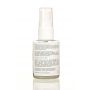 Spray na erekcję Sexual Health Series 50 ml - 5