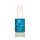 Spray na erekcję Sexual Health Series 50 ml