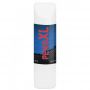 Żel powiększający penisa Penis XL Ruf 75ml - 3