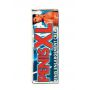 Żel powiększający penisa Penis XL Ruf 75ml - 5