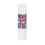 Żel powiększający penisa Penis XL Ruf 75ml - 6