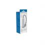 Pompka do penisa Me You Us Pumped Up Smoke dymna 19 5 cm - 4
