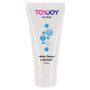 Lubrykant na bazie wody ToyJoy 30ml naturalny - 3