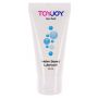 Lubrykant na bazie wody ToyJoy 30ml naturalny - 2