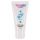 Lubrykant na bazie wody ToyJoy 30ml naturalny