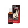 Krople afrodyzjak Love Drops Ruf 20 ml - 2