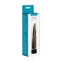 Wibrator mini Me You Us Lady Lust srebrny 13 5 cm - 3