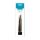 Wibrator mini Me You Us Lady Lust srebrny 13 5 cm