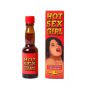 Krople afrodyzjaku Hot Sex Girl Ruf dla kobiet 20ml - 3