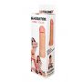 Cielista realistyczna przedłużka na penisa B Series Real 17.5 cm - 5