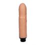 Wibrator realistyczny Hermes Loveclonex cyber skóra 15 cm - 8