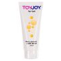 Lubrykant analny ToyJoy wodny naturalny 100ml - 3