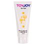 Lubrykant analny ToyJoy wodny naturalny 100ml - 2