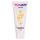 Lubrykant analny ToyJoy wodny naturalny 100ml