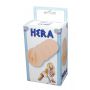 Masturbator waginalny realistyczny CyberSkin HERA 12 cm biały - 3
