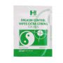 Naturalne chusteczki opóźniające wytrysk Sexual Health Series 6 szt - 2