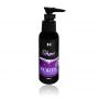 Gęsty żel intymny Be Lover Forte na bazie wody 100 ml - 2