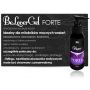 Gęsty żel intymny Be Lover Forte na bazie wody 100 ml - 3