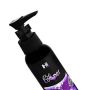 Gęsty żel intymny Be Lover Forte na bazie wody 100 ml - 4
