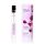 Feromony damskie Sexual Attraction 15 ml Sexual Health Series