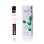 Feromony męskie Sexual Attraction 15 ml - 2