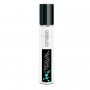 Feromony męskie Sexual Attraction 15 ml - 3