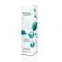 Feromony męskie Sexual Attraction 15 ml - 4