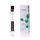 Feromony męskie Sexual Attraction 15 ml